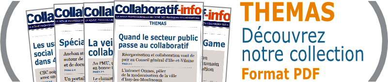 Thémas Collaboratif-info