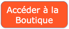 Accéder à la boutique