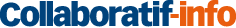 Collaboratif-info