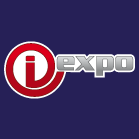 i-expo