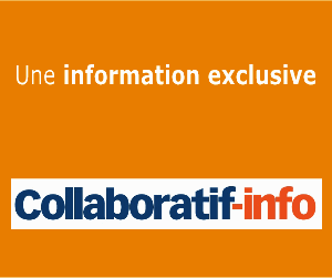 Offre exceptionnelle